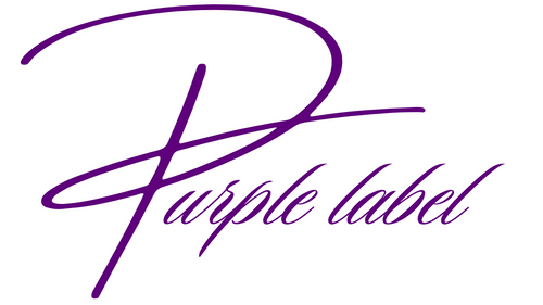 Purple Label